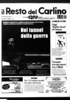 giornale/RAV0037021/2003/n. 83 del 25 marzo